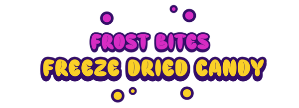 Frost Bites